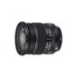 Fujifilm XF 16-80mm f/4 R OIS WR objektīvs цена и информация | Objektīvi | 220.lv