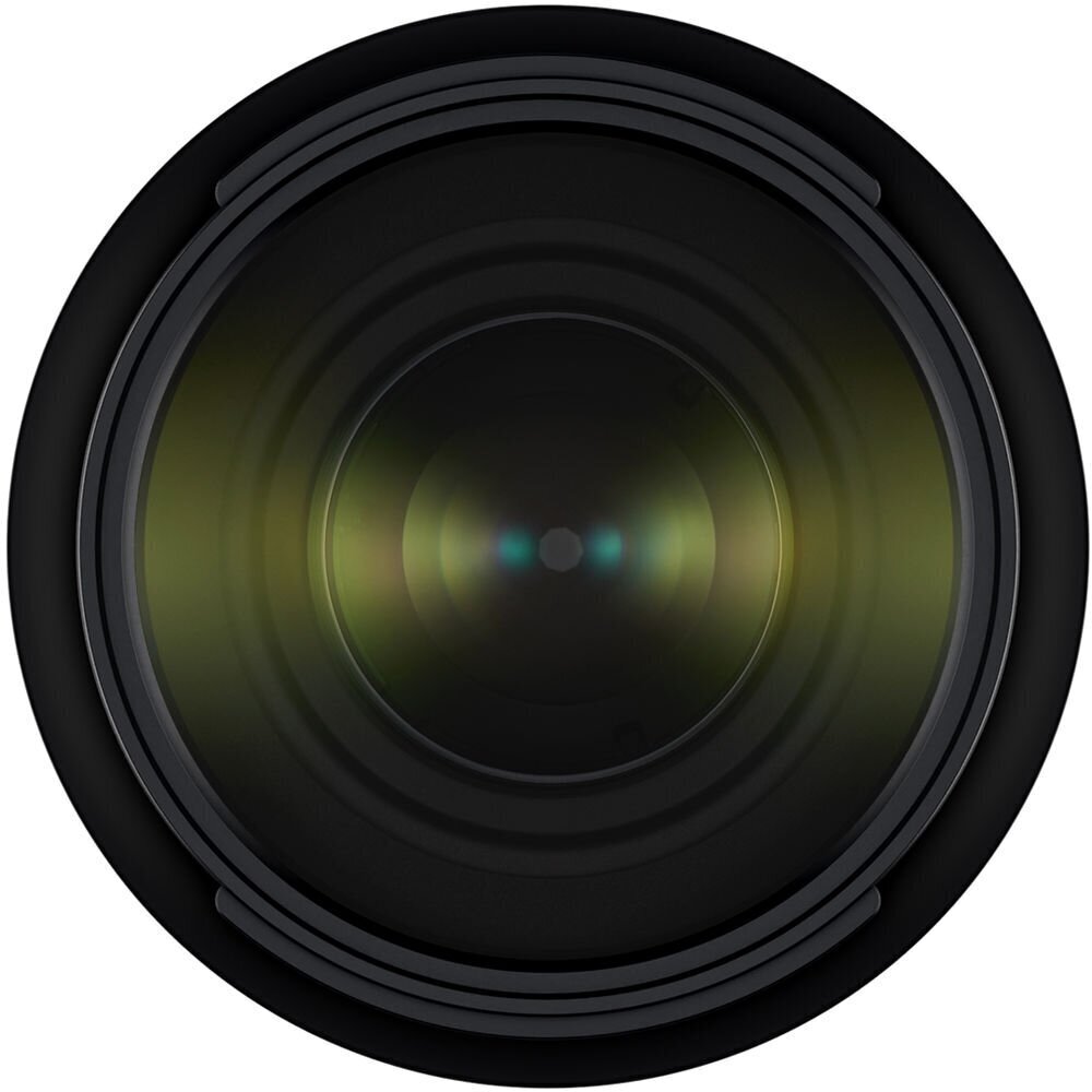 Tamron 70-180mm f/2.8 Di III VXD lens for Sony cena un informācija | Objektīvi | 220.lv