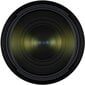 Tamron 70-180mm f/2.8 Di III VXD lens for Sony cena un informācija | Objektīvi | 220.lv
