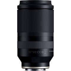 Tamron 70-180mm f/2.8 Di III VXD lens for Sony cena un informācija | Objektīvi | 220.lv