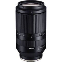 Tamron 70-180 мм f/2.8 Di III VXD цена и информация | Объектив | 220.lv