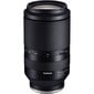 Tamron 70-180mm f/2.8 Di III VXD lens for Sony cena un informācija | Objektīvi | 220.lv