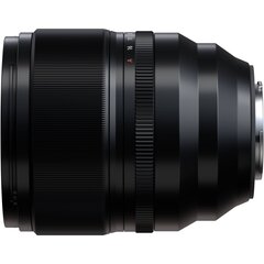 Fujinon XF 50 мм f/1.0 R WR объектив цена и информация | Объективы | 220.lv