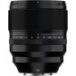 Fujinon XF 50mm f/1.0 R WR lens cena un informācija | Objektīvi | 220.lv