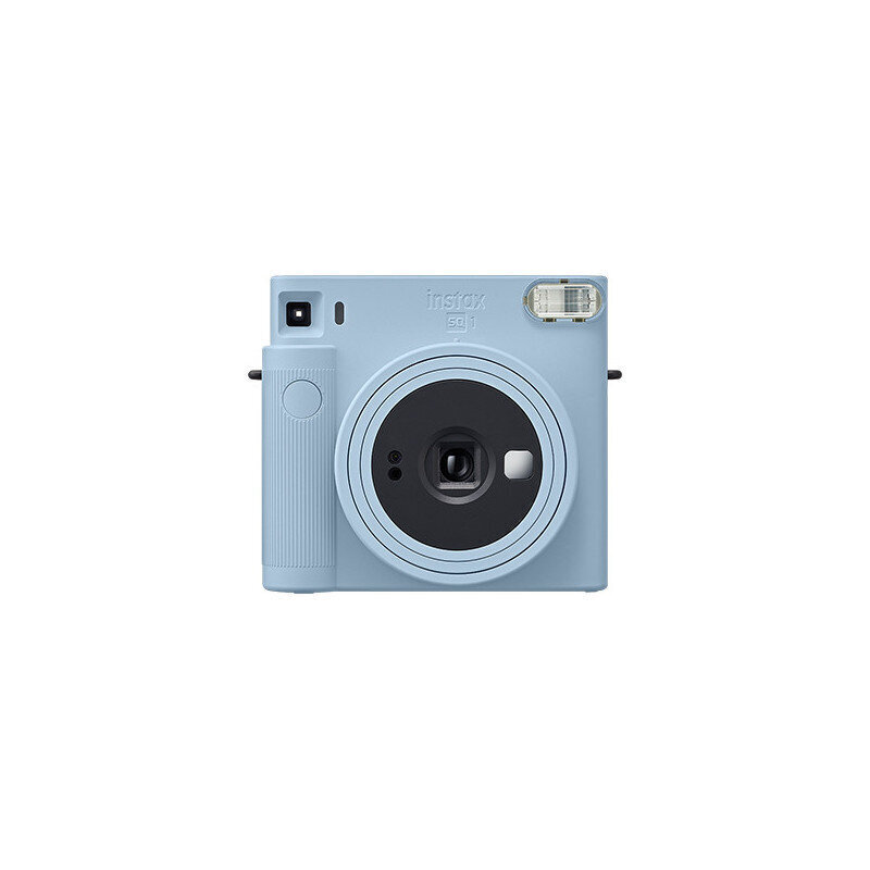 Fujifilm Instax Square SQ1 цена и информация | Momentfoto kameras | 220.lv