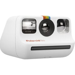 Polaroid Go cena un informācija | Momentfoto kameras | 220.lv