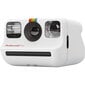 Polaroid Go cena un informācija | Momentfoto kameras | 220.lv