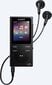 Sony Walkman NW-E394B MP3 Player with FM цена и информация | MP3 atskaņotāji | 220.lv