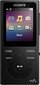 Sony Walkman NW-E394B MP3 Player with FM цена и информация | MP3 atskaņotāji | 220.lv