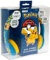 OTL Kids Stereo Headphones: Pokemon - Pikachu cena