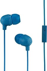 Marley Little Bird Earbuds, In-Ear, Wire cena un informācija | Austiņas | 220.lv