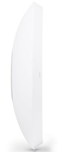 Ubiquiti UAP-AC-HD-5Pack Wave 2 Access point 1733 Mbit cena un informācija | Bezvadu piekļuves punkti (Access Point) | 220.lv