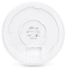 Точка доступа Ubiquiti UAP-AC-HD-5Pack Wave 2 1733 Мбит цена и информация | Точки беспроводного доступа (Access Point) | 220.lv