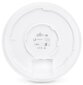 Ubiquiti UAP-AC-HD-5Pack Wave 2 Access point 1733 Mbit cena un informācija | Bezvadu piekļuves punkti (Access Point) | 220.lv