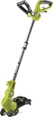 Zāles trimmeris 500W 270 mm RLT5127 5133003639 RYOBI цена и информация | Триммеры | 220.lv