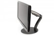 Monitor Desk Stand DIGITUS DA-903652, (17-27), max 6,5kg cena un informācija | TV kronšteini | 220.lv