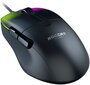 Roccat ROC-11-400-02, melns цена и информация | Peles | 220.lv