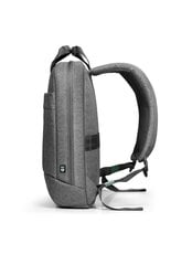 PORT DESIGNS Laptop Backpack YOSEMITE Ec цена и информация | Рюкзаки, сумки, чехлы для компьютеров | 220.lv