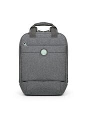 PORT DESIGNS Laptop Backpack YOSEMITE Ec cena un informācija | Port Designs Datortehnika | 220.lv