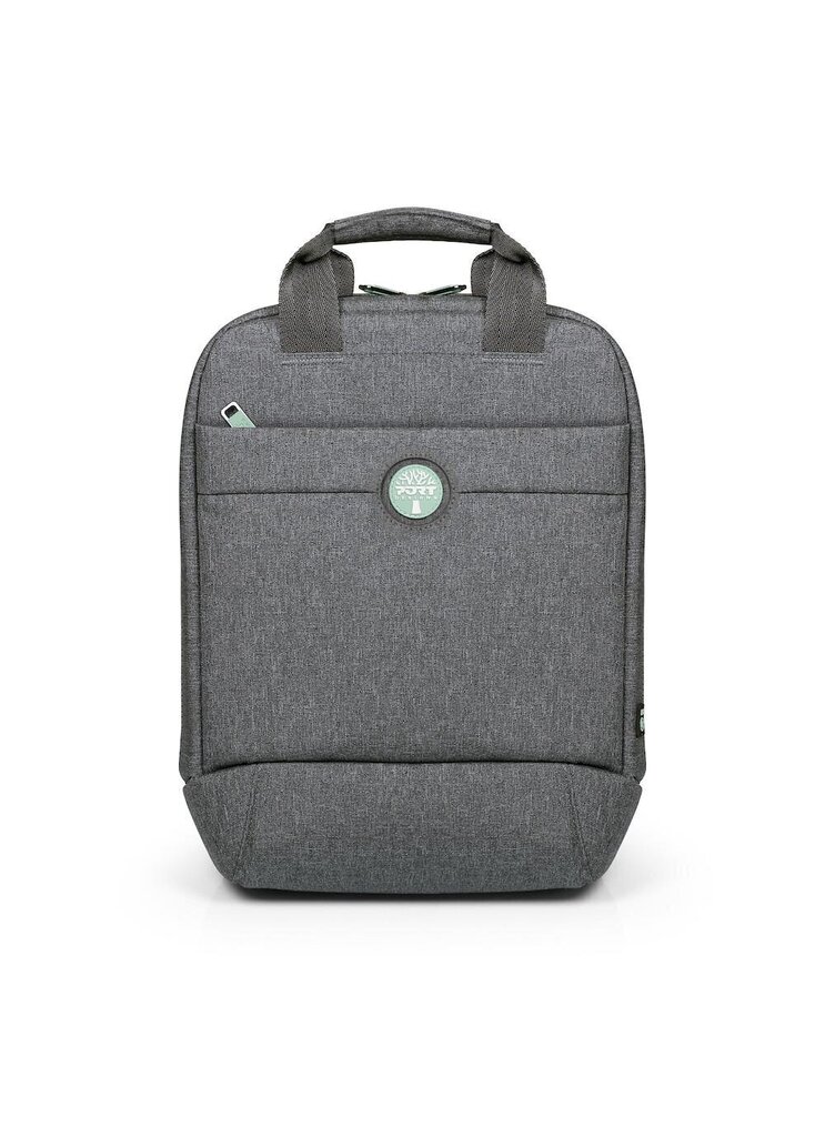 PORT DESIGNS Laptop Backpack YOSEMITE Ec cena un informācija | Somas portatīvajiem datoriem | 220.lv