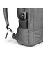 PORT DESIGNS Laptop Backpack YOSEMITE Ec cena un informācija | Somas portatīvajiem datoriem | 220.lv