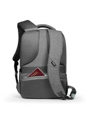 PORT DESIGNS Laptop Backpack YOSEMITE Ec cena un informācija | Somas portatīvajiem datoriem | 220.lv