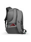 PORT DESIGNS Laptop Backpack YOSEMITE Ec cena un informācija | Somas portatīvajiem datoriem | 220.lv