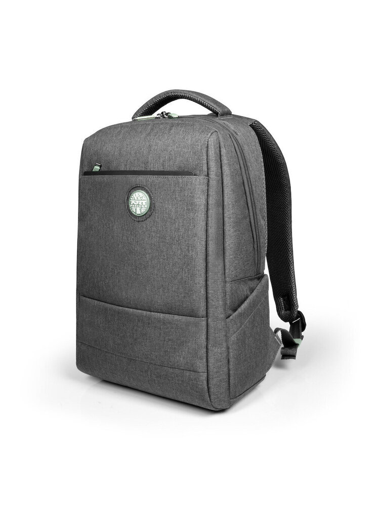 PORT DESIGNS Laptop Backpack YOSEMITE Ec цена и информация | Somas portatīvajiem datoriem | 220.lv