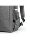 PORT DESIGNS Laptop Backpack YOSEMITE Ec цена и информация | Somas portatīvajiem datoriem | 220.lv