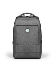 Рюкзак PORT DESIGNS Laptop Backpack YOSEMITE Ec цена и информация | Рюкзаки, сумки, чехлы для компьютеров | 220.lv