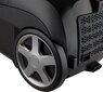 Sencor SVC7500BK3AAA putekļu sūcējs ar maisiņu cena un informācija | Putekļu sūcēji | 220.lv