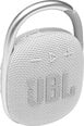 JBL CLIP4WHT