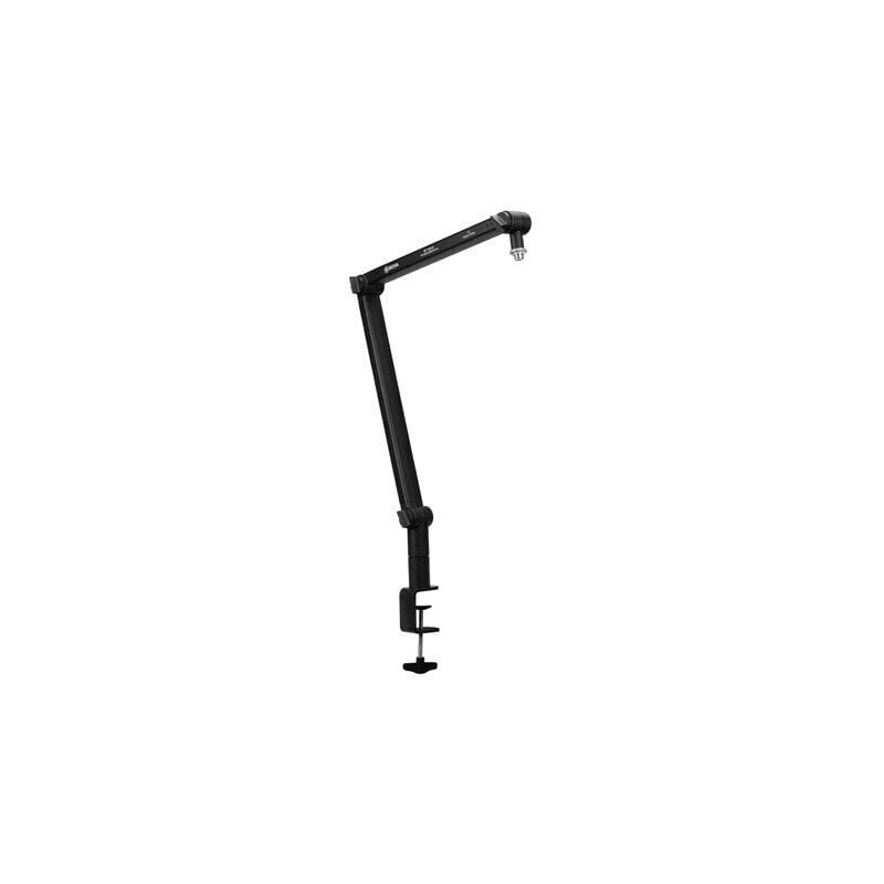 Boya microphone boom arm BY-BA30 cena un informācija | Mūzikas instrumentu piederumi | 220.lv