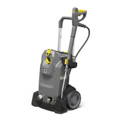 Augstspiediena mazgātājs Karcher HD 7/17 M cena un informācija | Augstspiediena mazgātāji | 220.lv