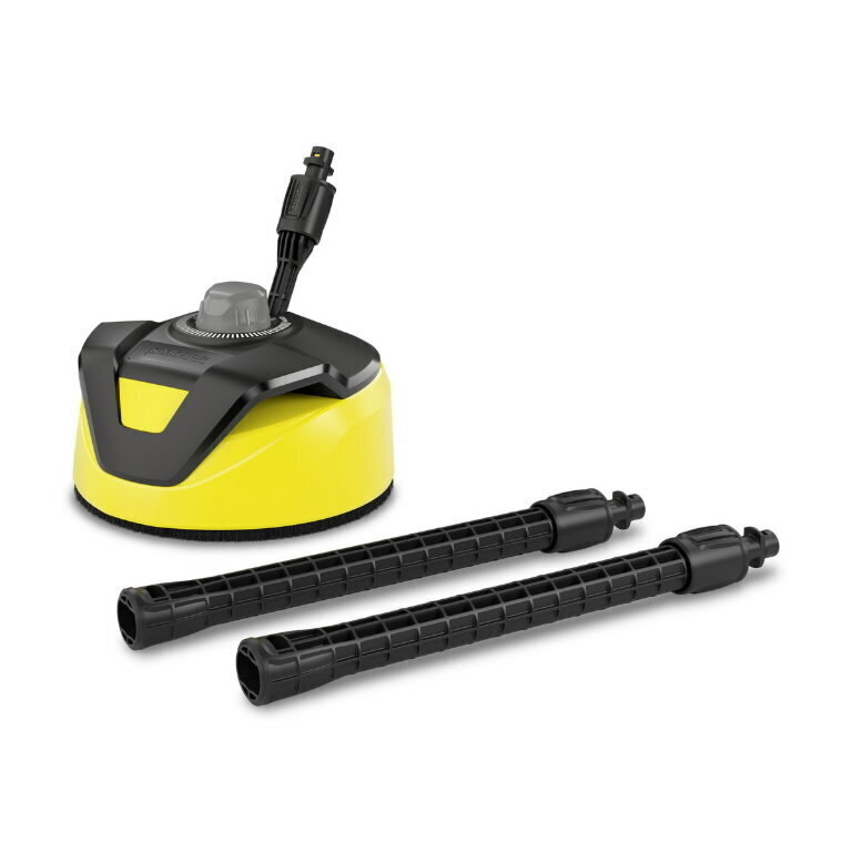 Terases uzgalis Karcher T 5 T-Racer cena un informācija | Spiedienmazgātāju piederumi | 220.lv