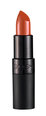 GOSH Velvet Touch Lipstick lūpu krāsa 4 g, 82 Exotic