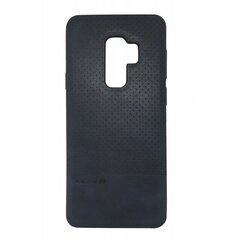 Maciņš aizmugurējais Evelatus    Huawei    P20 TPU case 1 with metal plate (possible to use with magnet car holder) cena un informācija | Telefonu vāciņi, maciņi | 220.lv