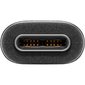 Goobay USB 3.0 cable 67986 1 m, Black цена и информация | Kabeļi un vadi | 220.lv