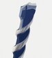 Betona urbis Bosch Blue Granite Turbo CYL-5, 10X100X150 mm cena un informācija | Rokas instrumenti | 220.lv