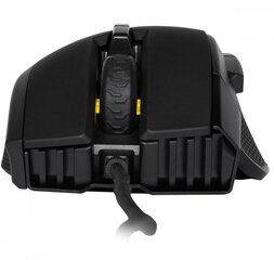 Corsair Gaming Mouse IRONCLAW RGB FPS цена и информация | Corsair Компьютерная техника | 220.lv