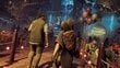 Spēle priekš PlayStation 4, Shadow of the Tomb Raider Croft Edition цена и информация | Datorspēles | 220.lv