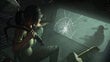 Spēle priekš PlayStation 4, Shadow of the Tomb Raider Croft Edition cena un informācija | Datorspēles | 220.lv