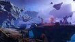 PS4 Destiny 2 Forsaken: Legendary Collection цена и информация | Datorspēles | 220.lv