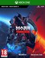 X1/SX Mass Effect Legendary Edition цена и информация | Datorspēles | 220.lv