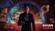 X1/SX Mass Effect Legendary Edition цена и информация | Datorspēles | 220.lv