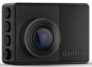 Garmin Dash Cam 67W cena un informācija | Garmin Auto preces | 220.lv