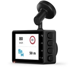 Garmin Dash Cam 67W cena un informācija | Auto video reģistratori | 220.lv