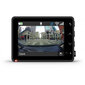 Garmin Dash Cam 67W цена и информация | Auto video reģistratori | 220.lv
