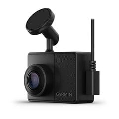 Garmin Dash Cam 67W цена и информация | Видеорегистраторы | 220.lv