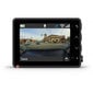 Garmin Dash Cam 67W cena un informācija | Auto video reģistratori | 220.lv